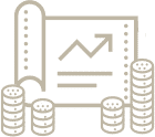 OTC Derivatives and CFDs Providers