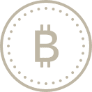 Digital currency & bitcoin