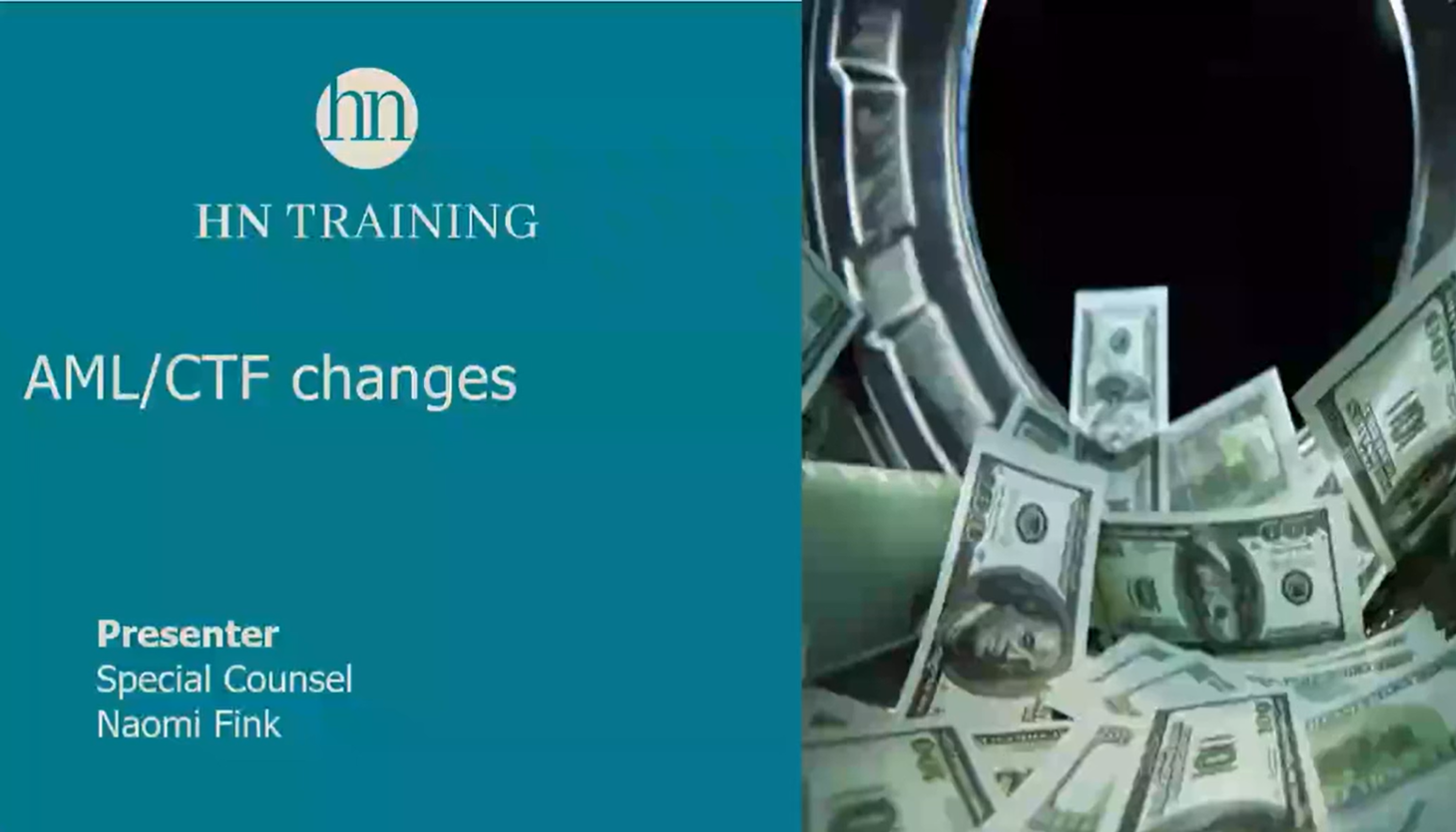 Financial Services Regulatory Lawyers & Consultants