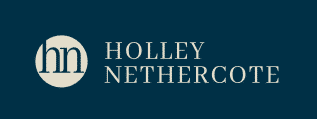 Holley Nethercote