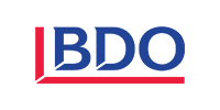 BDO - Accounting and Financial Services business - client testimonial