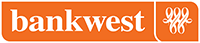 Bankwest - an Australian full-service bank - client testimonial