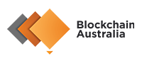 Blockchain Australia - industry body that represents Australian businesses in the digital economy - client testimonial