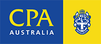 CPA Australia - a professional accounting body in Australia - client testimonial