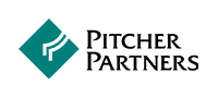 Pitcher Partners - Accounting and Audit Firm - client testimonial