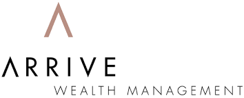 Arrive Wealth Management