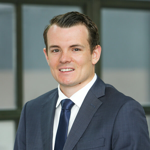 Josh-Wigney-Financial-Services-Lawyer