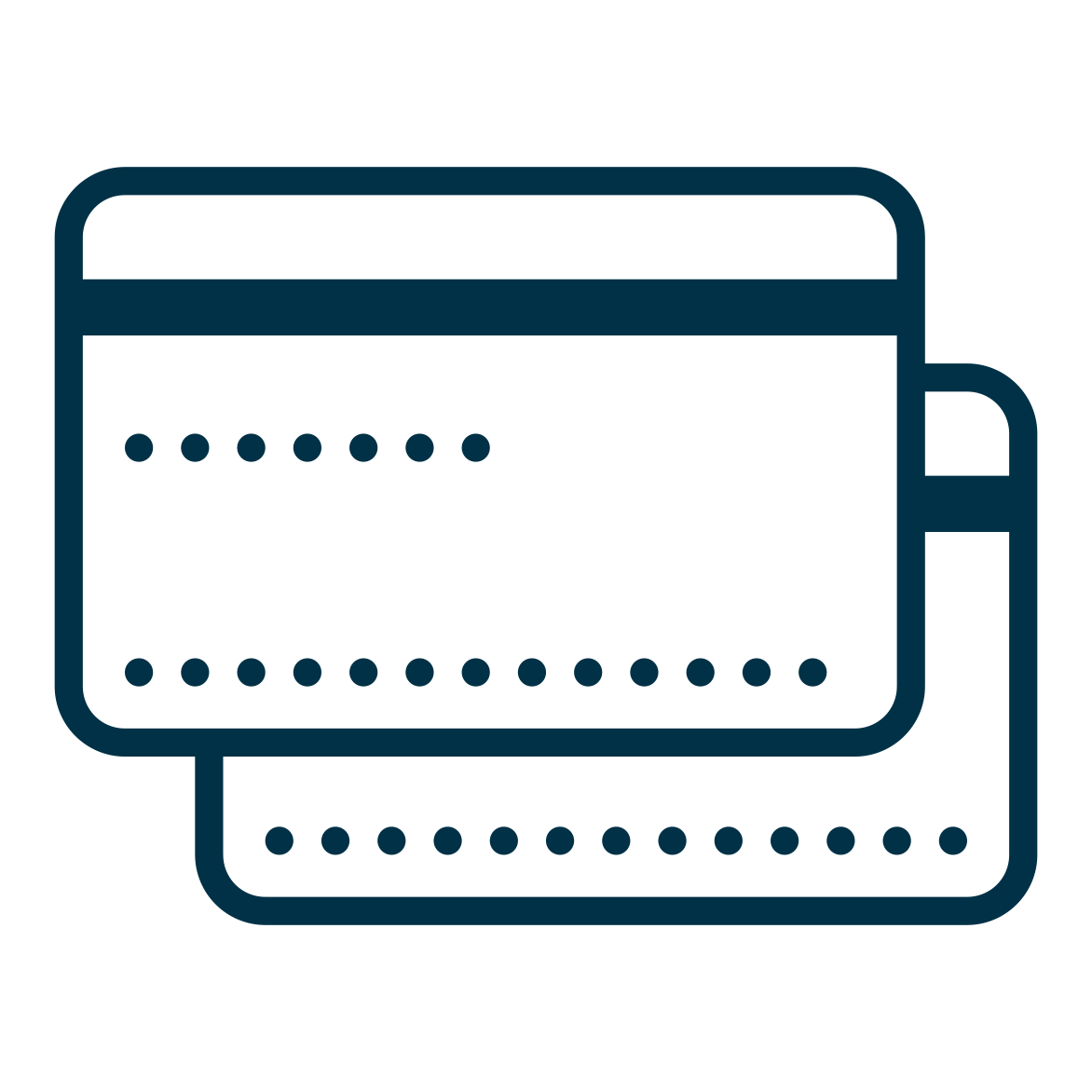 Consumer Credit Compliance