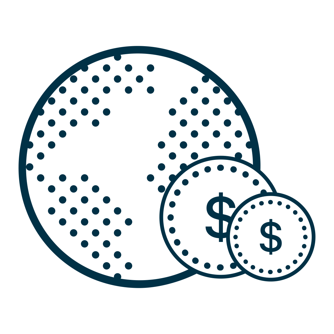 Payments Compliance