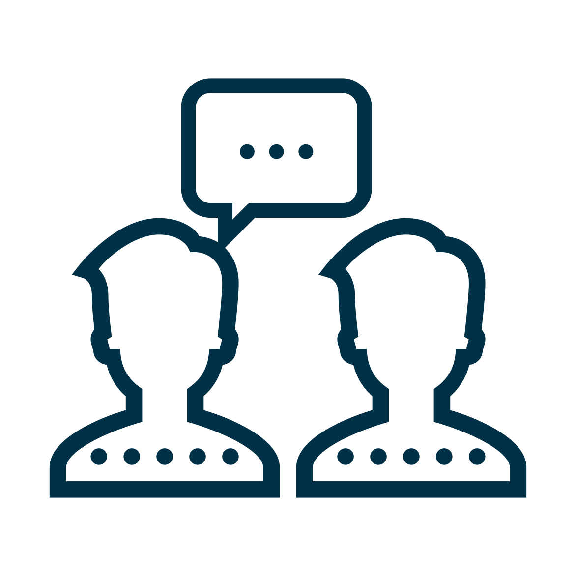 Advice Licensees Compliance