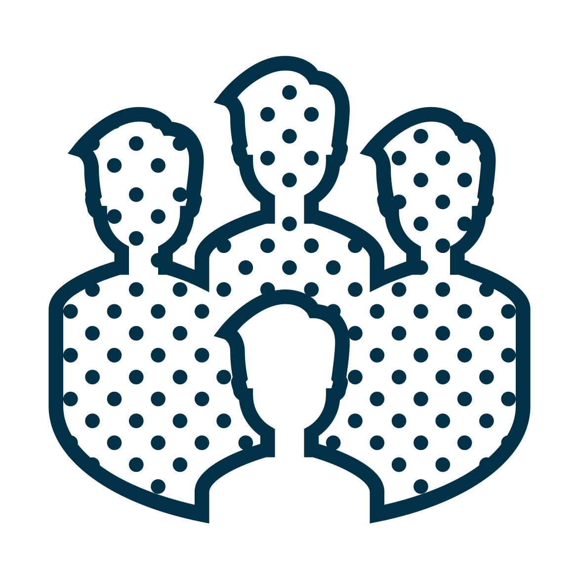 Wholesale Clients Licensees